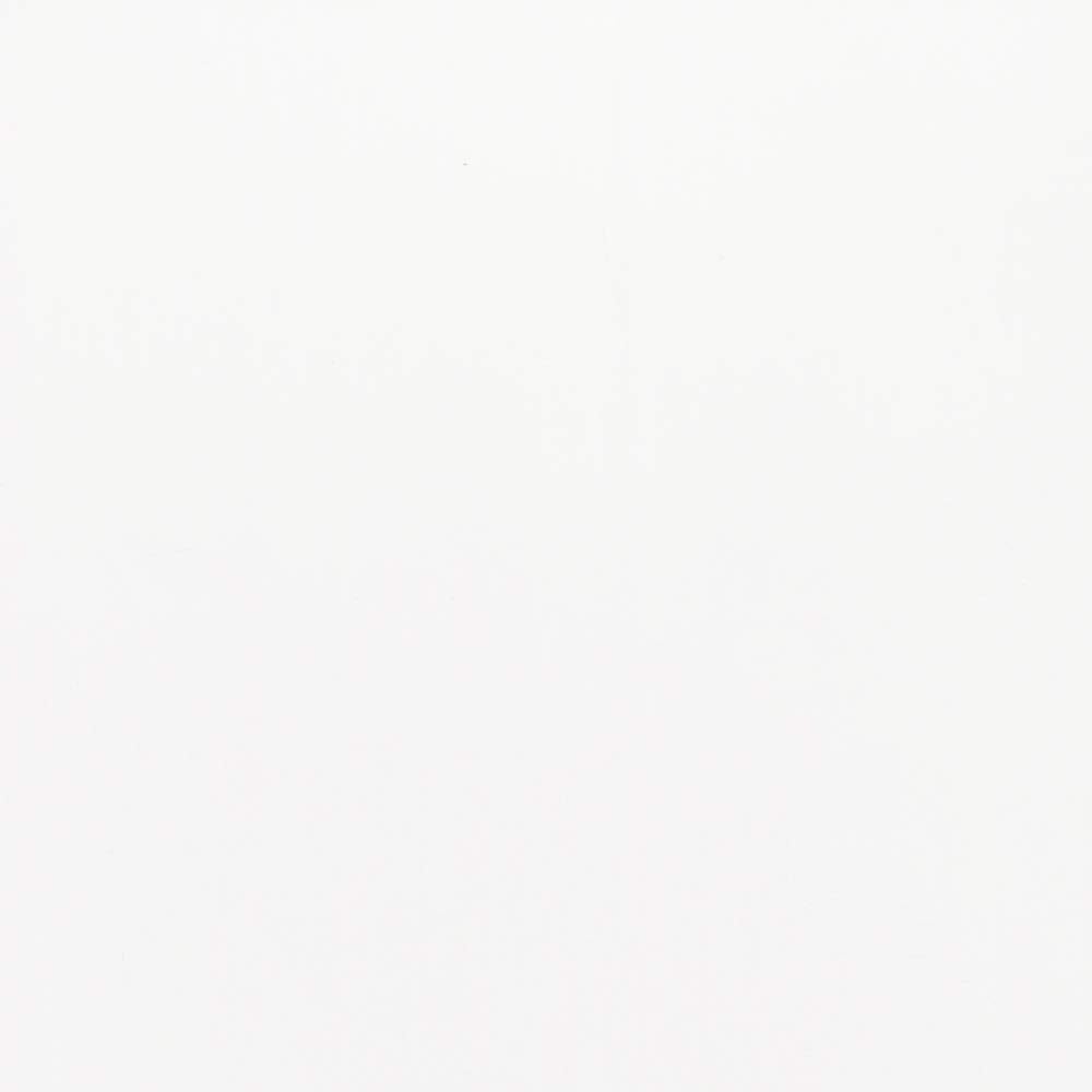 Trasolid Saramar Shower Sample Kit in White/Gray