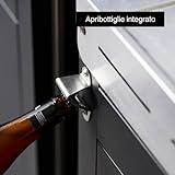 barbecook B09SLV1NYS lato 4