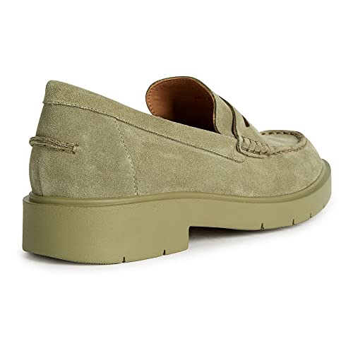 Image of Geox Women's Moccasin