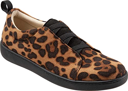 Image of Trotters Womens Avrille