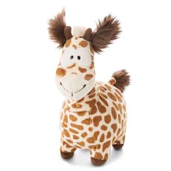 nici ニキ　ぬいぐるみ　Rama Cremefine　110センチ nici ニキ ぬいぐるみ Rama Cremefine 110センチ