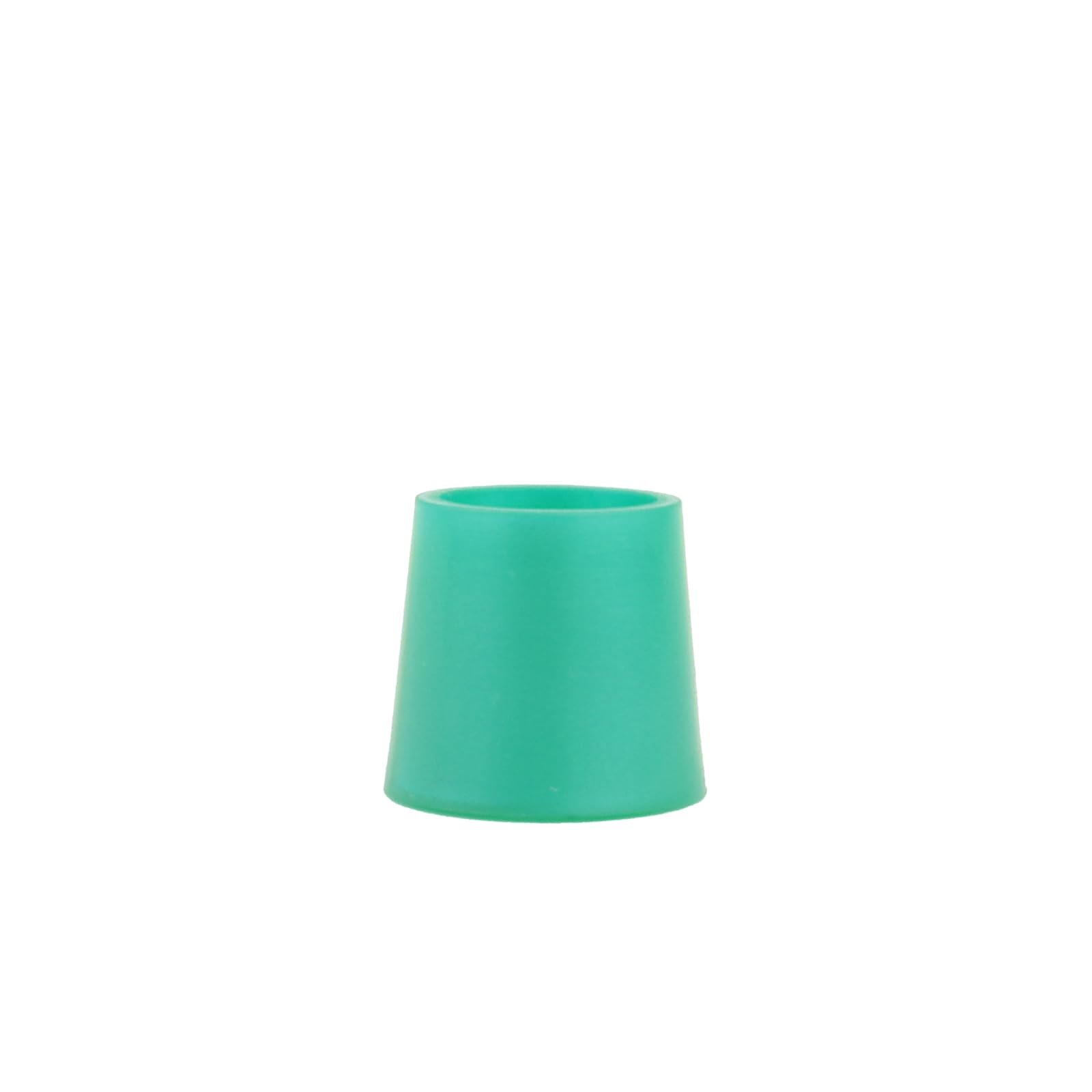 Bohning Iron Ferrule, Teal, .370/.550/.500