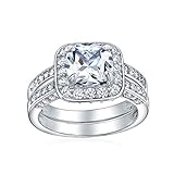 Une alternative abordable aux diamants - Zircone cubique : Montrez votre amour pour la Terre et votre chéri(e) en choisissant des bijoux cadeaux en zircone cubique. Le CZ créé en laboratoire réduit l'impact social et environnemental destructeur causé par l'extraction des diamants. PERSONNALISATION - Gravez un mot, une inspiration, des lettres, des chiffres, une date, des coordonnées en lettres scriptes ou d'imprimerie.