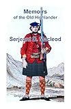 Associated Clan MacLeod Societies
