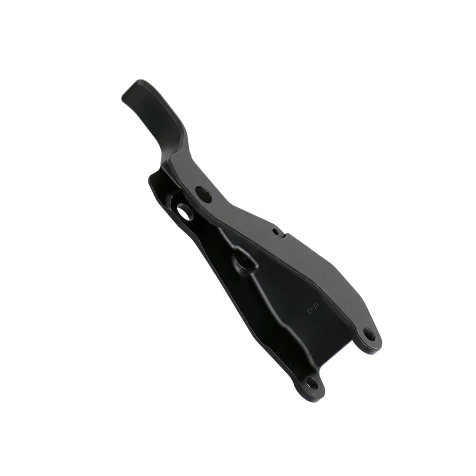 Compatibile con DJI, riparazione maniglia di bloccaggio 8PCS T50/T25