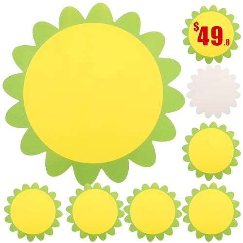 ABOOFAN 100莆Z[^O ^fBXvCJ[h Xi\p^O X X[p[}[Pbg̉ʕؑ̔ip