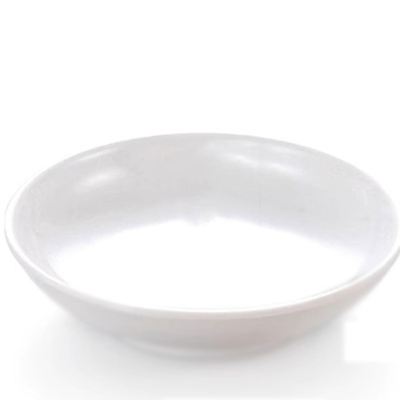 Snack Dish Snack Sauce Dish for Serving Jam Nuts Snacks and Desserts