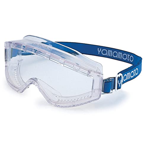 R{w YAMAMOTO YG-5200 ~ یS[O Cx`[V ዾ/}XNp tBbgt[ NA PET-AF(ʃn[hR[g~) { JIS OJbg