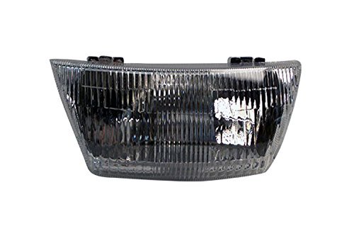 oCNp[cZ^[(Bike Parts Center) }n WOZR(3YK) wbhCgAbZu[ 309009