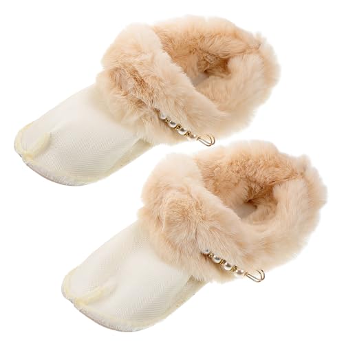 [iplusmile] O\ȃCi[t~pXbpCT[g t@[fނŕۉ Ή p C̒~ vbVCT[g