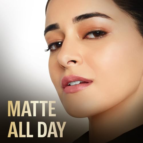 Image of Lakme Perfect Radiance Compact, Beige Honey 05, 8 g