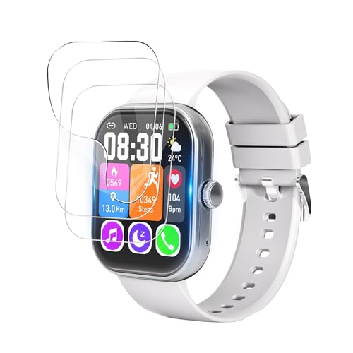 For VANBOKEE X}[gEHb` 2.01C` یtB x ˒ጸ wh~y3z