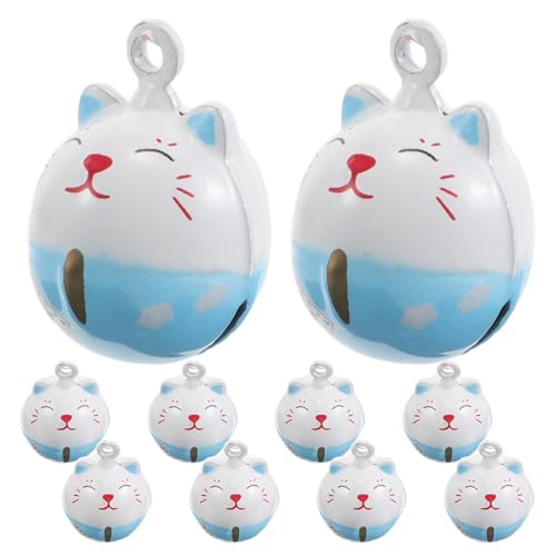 [KALLORY] 10~jy_g SBe[WL qL֗pbL[`[ ANZT[ z[fRp