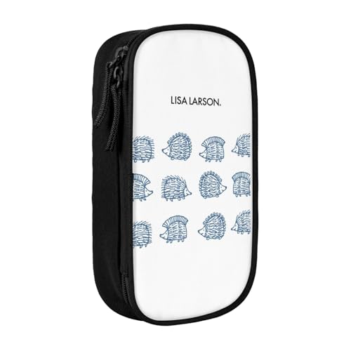 T [\yP[X  t@bV [ M \ ̍Z y jʗp M̔ w  a w 蕨  [ Black