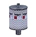 LF618 Farmall / International Harvester Tractor Oil Lube Filter