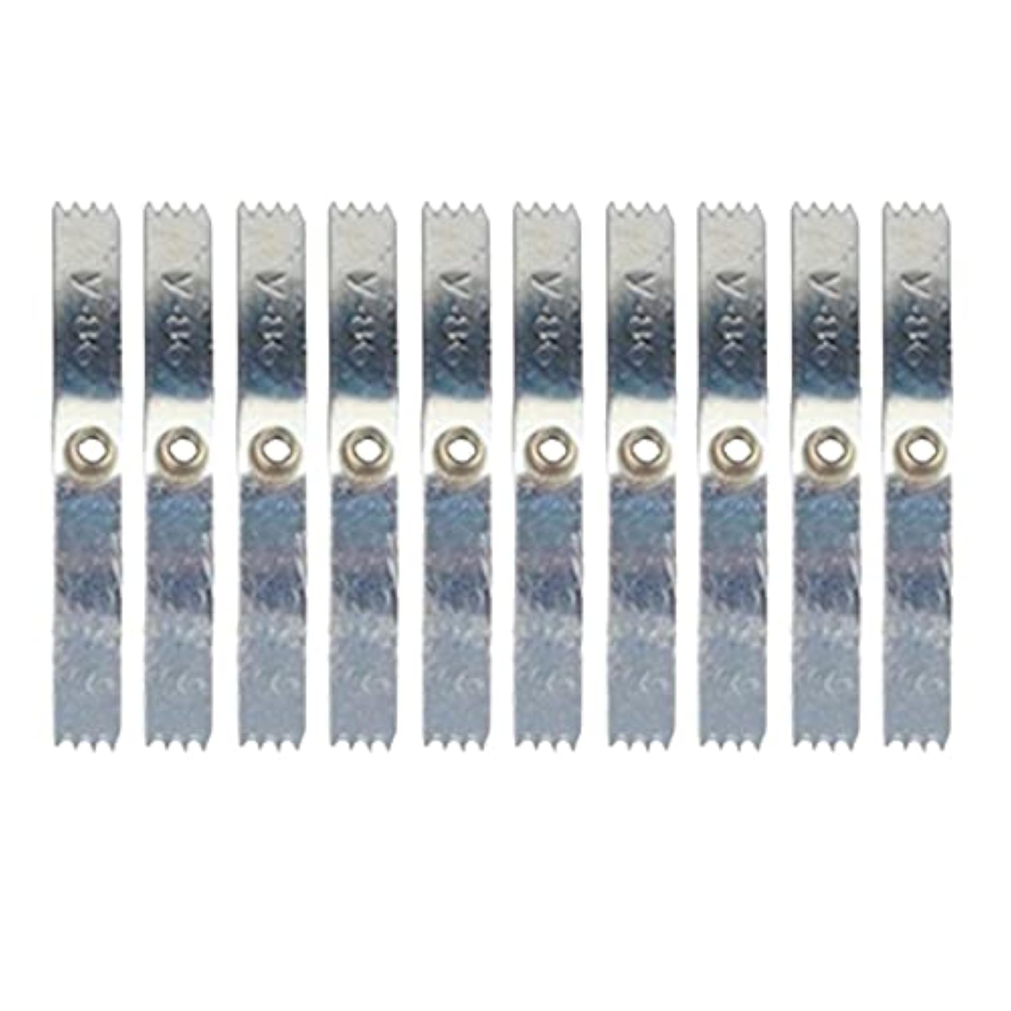 Cassette Screw Support Rod for Wall Mount Switch Box and Socket