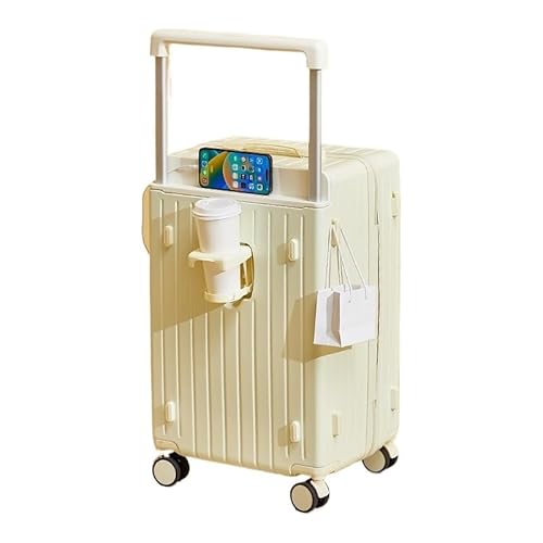 [Movni] 20?28C` e  QbW{bNX ABS+PCf }`t@NV USB[d[q Jbvz_[ nMOtbN ܂肽ݎ 360x]LX^[ kX[Yo 3:7[^݌v s jp