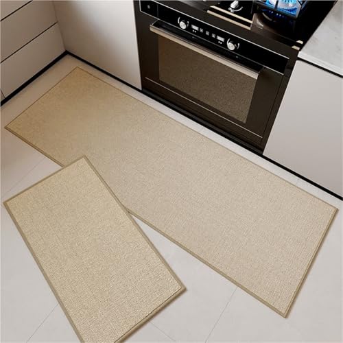 Lb`}bg 唻 tA}bg ~߉H Ȃ ]|h~ NbV @ 􂦂 O}bg ȒP g[Ή I[V[YŎg k  Vv n