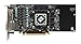 immagine 7MSI AMD RX 570  V341-077R armatura 4 G OC 4 GB GDDR5  bit memoria DVI/DP/HDMI PCI Express 3 scheda grafica – nero