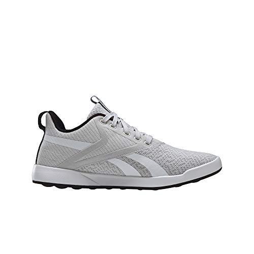 Image of Reebok Womens Fitness Walking Shoe
