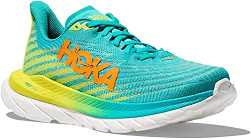 Image of HOKA ONE ONE Mens Running Shoes