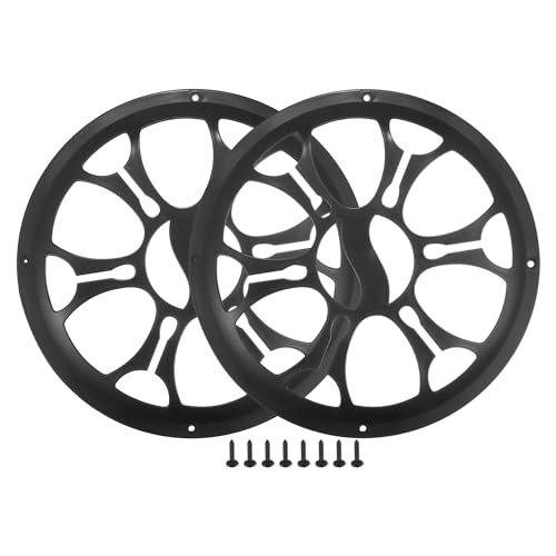 ACROPIX Universal 10