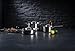 Imagen de Kuhn Rikon Culinary Fiveply SET · Cazo 1