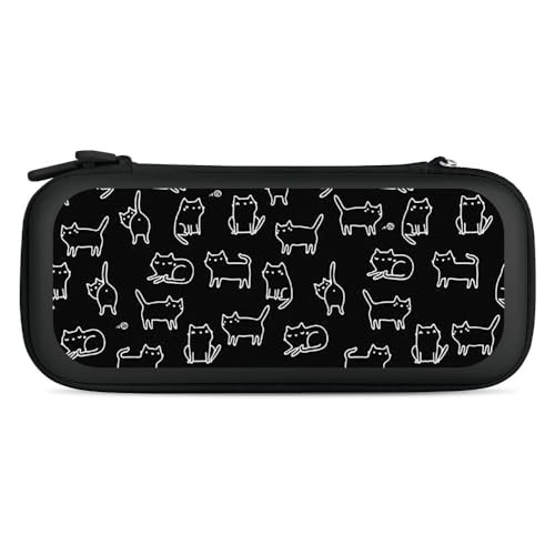 Switch Q[@[ Switch Q[J[hP[X SDJ[hP[X Switch Jo[ Switch Q[@یP[X ϏՌ XCb`P[X e XCb`[obO Ɣ L lR [|[` sp gѕ֗ ho h Ϗ