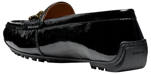 Image of Geox Women's D Kosmopolis +Grip W Moccasin