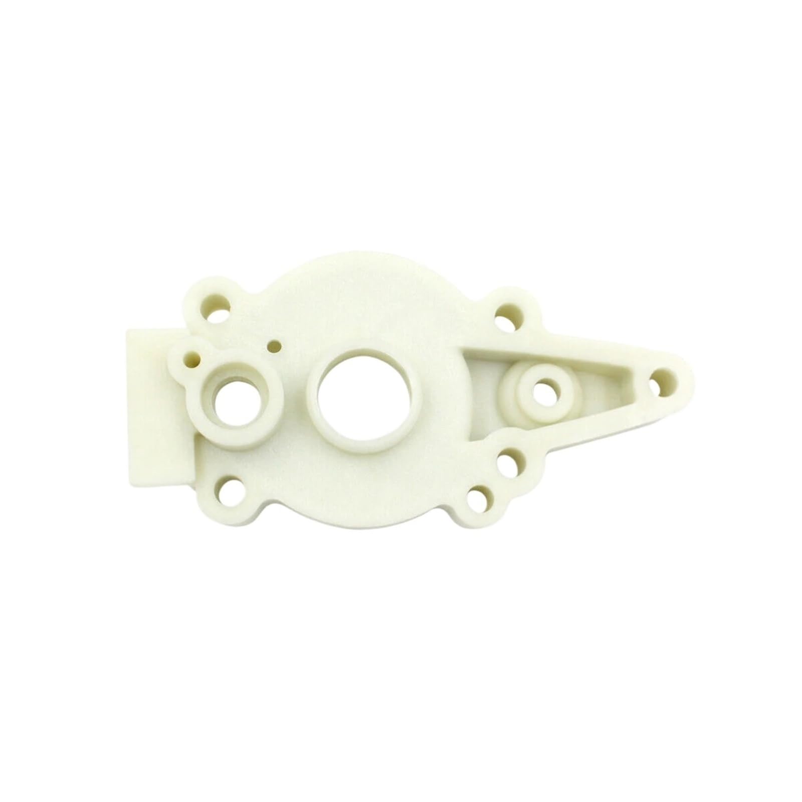 For kit girante pompa acqua Mercury 46-42089A4 sostituzione 6-15HP | Motore fuoribordo, kit di sostituzione di servizio, 6-15HP, 46-42089A4/A3/A5, 18-3149