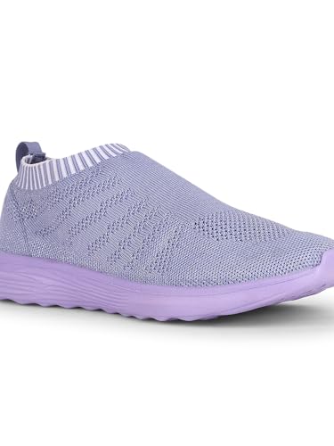 Image of North Star Womens E-bart Sneaker
