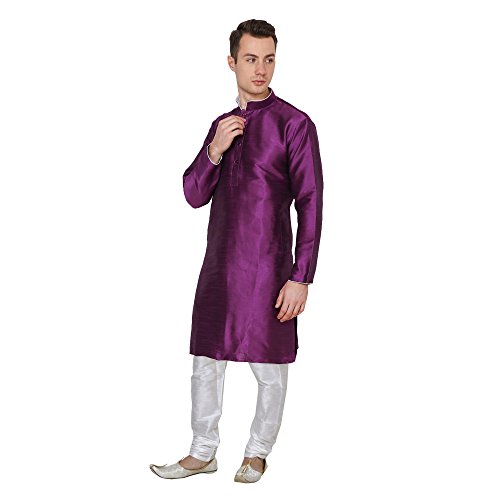 Image of Royal Kurta Men kurta