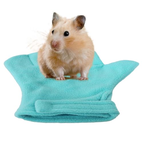 Lnhgh Guantes De Manipulación Para Animales | Guantes Resistentes a Mordeduras - Mitón Suave Para Aseo Loro Corte Garras Aves Reptiles Lagartos Hamsters Erizos