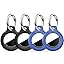 A17-Black/Blue/Black/Blue A17-Black/Blue/Black/Blue