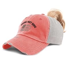 Coral Personalized Text Here