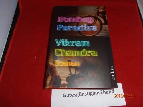 Titelbild Titelbild