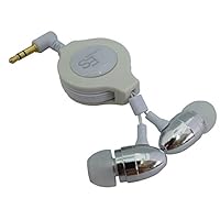 イヤホン巻 41BMd6s22qL._SS200_.jpg