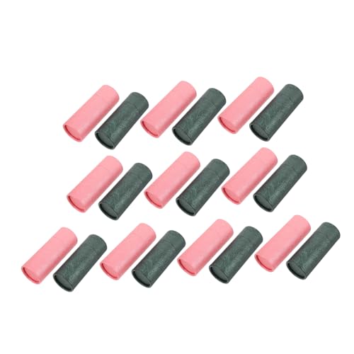 WEKADRIN 20^Ntg Wt ԕeNX`[ sN _[NO[ ی^lߑւ\ e t  p ϕi