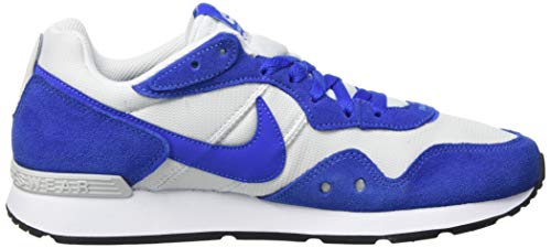 Image of Nike Mens Venture RunnerRunning Shoe