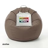 Avalon B0GVPXL71H lato 3