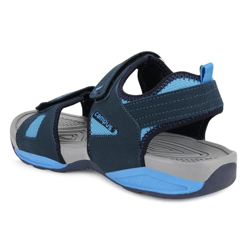 Image of Campus Men's 3K-905A Outdoor Sandals
