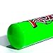Franklin Sports Aluminum Kids Youth Baseball and Teeball Bats