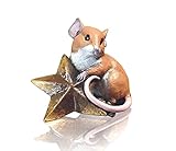 Richard Cooper Bronze