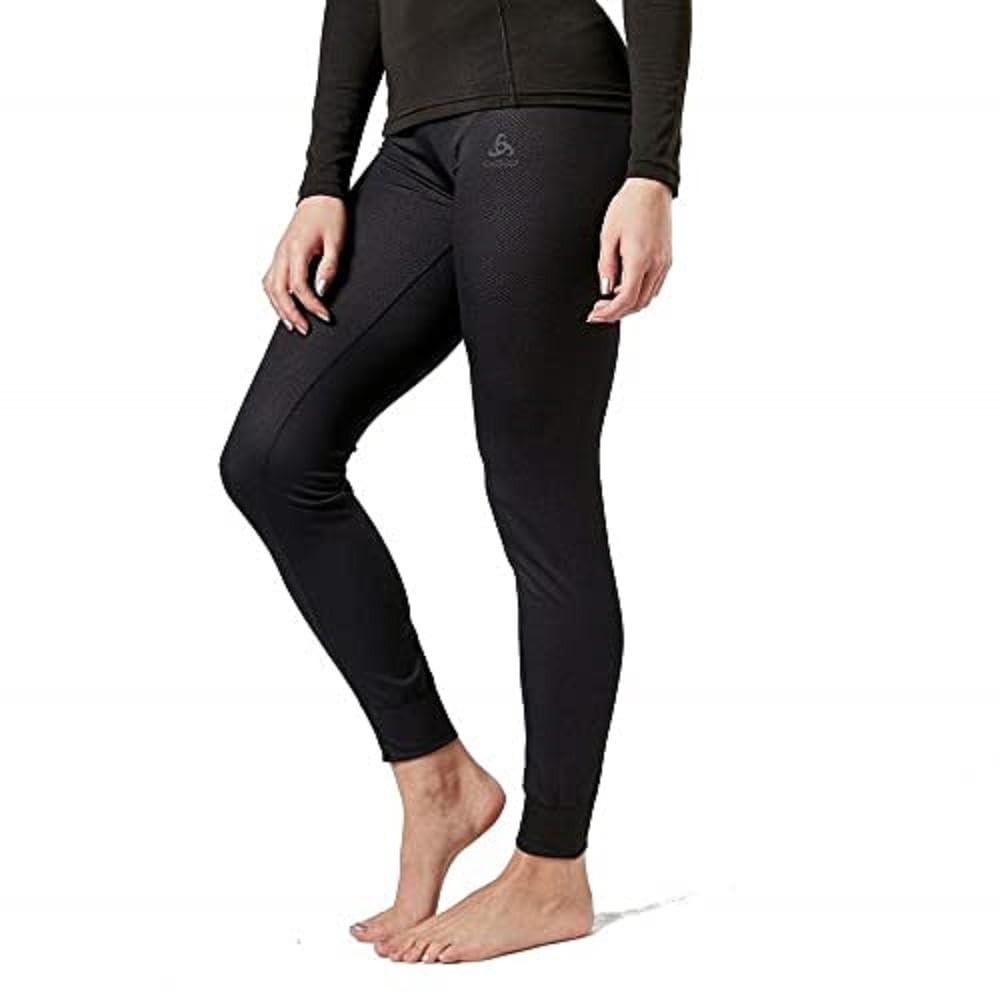 Odlo Bielizna funkcyjna tank top Kobiety F-dry Light Eco