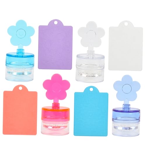 TOGEVAL lCX^vVRZbg4 e8 肷铧t``bvlCX^p[ TplCA[gc[ a nEB ̓