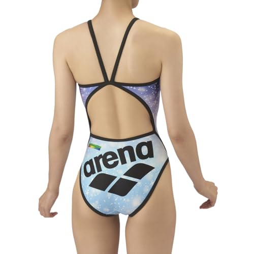 El Mejor Listado de Trajes de baño para competición - los preferidos. 17 Imagen adicional