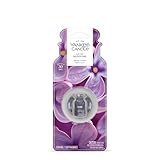 Yankee Candle Smart Scent Vent Clip Lilac Blossoms
