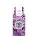 Yankee Candle Smart Scent Vent Clip, Lilac Blossoms
