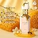 Lattafa Eclair Eau de Parfum, 100 ml