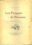 letalle  Les Fresques de Florence